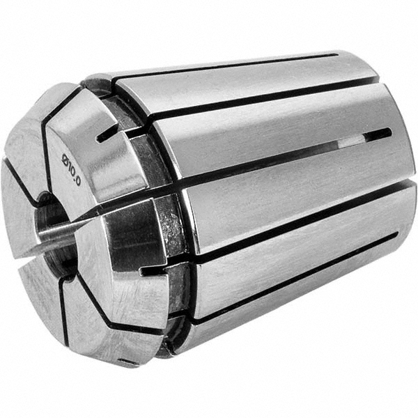 Picture of Accupro ER16HP 03.17 Collet ER16